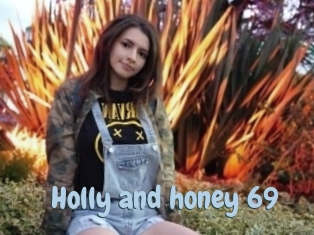 Holly_and_honey_69