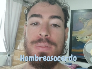 Hombreosocerdo