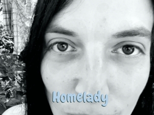 Homelady