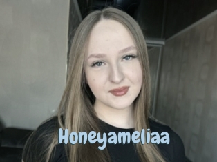 Honeyameliaa