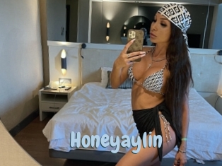 Honeyaylin