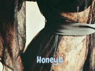 Honeyb