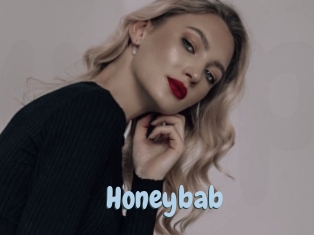 Honeybab