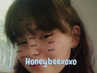 Honeybeexoxo