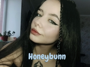 Honeybunn