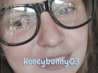 Honeybunny03