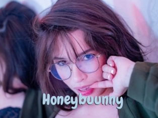 Honeybuunny