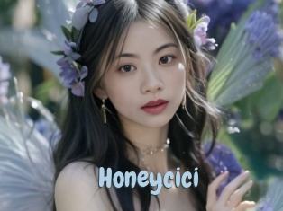 Honeycici