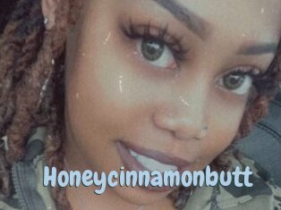 Honeycinnamonbutt