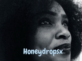 Honeydropsx