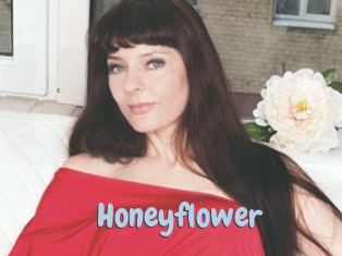 Honeyflower