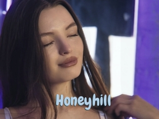 Honeyhill