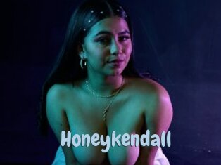 Honeykendall