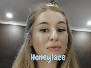 Honeylace