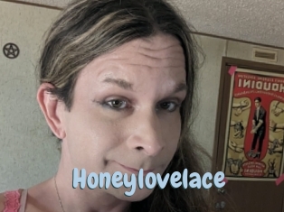 Honeylovelace