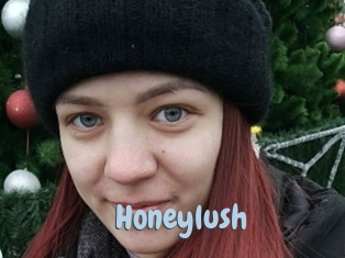 Honeylush