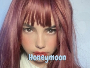 Honeymoon