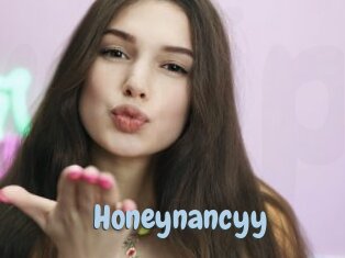 Honeynancyy