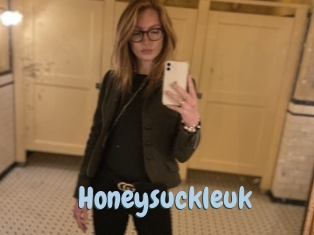 Honeysuckleuk