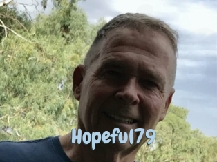 Hopeful79