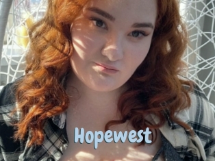 Hopewest