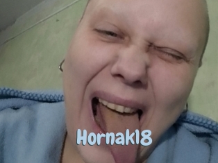 Hornak18