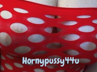 Hornypussy44u