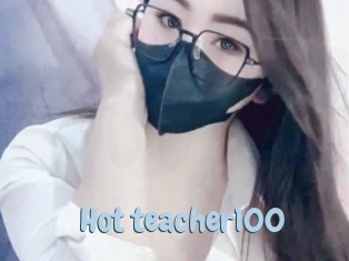 Hot_teacher100