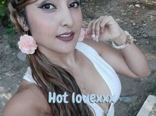 Hot_lovexxx