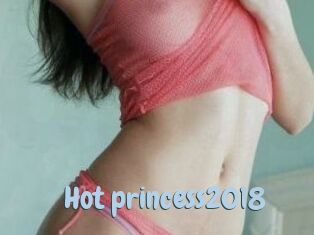 Hot_princess2018