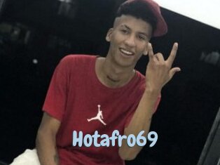 Hotafro69