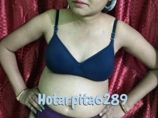 Hotarpita6289