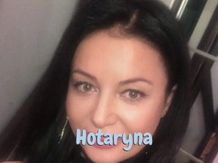 Hotaryna