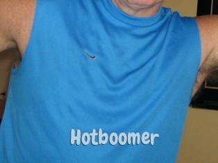 Hotboomer