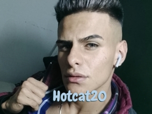 Hotcat20