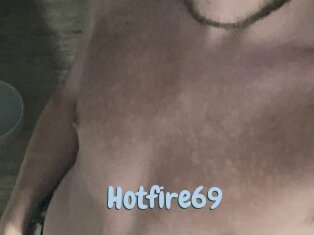 Hotfire69