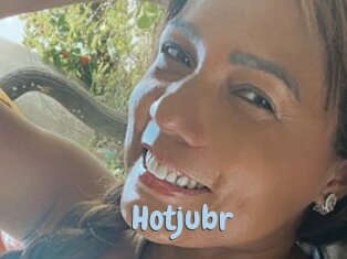 Hotjubr