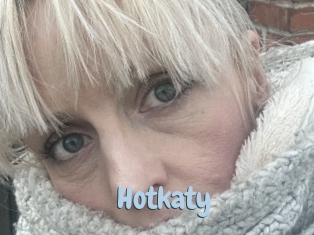 Hotkaty