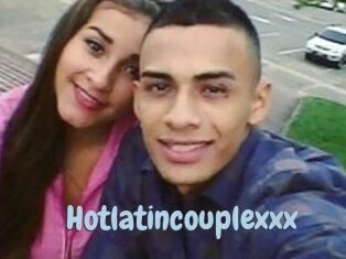 Hotlatincouplexxx