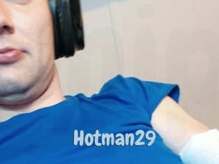 Hotman29