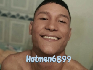 Hotmen6899