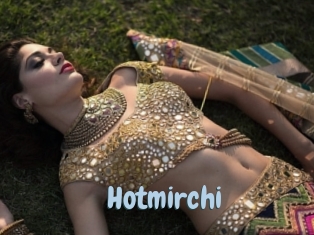 Hotmirchi