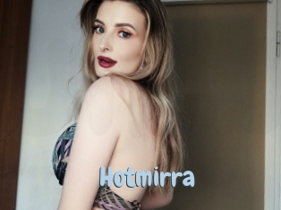 Hotmirra