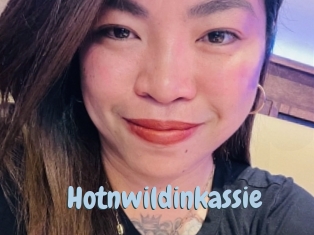 Hotnwildinkassie