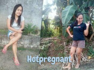 Hotpregnant