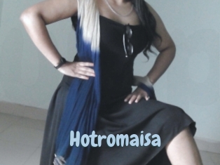 Hotromaisa