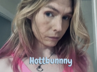 Hottbunnny