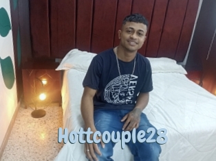 Hottcouple28