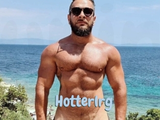 Hotterlrg