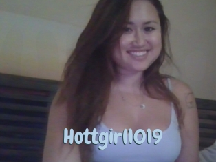 Hottgirl1019